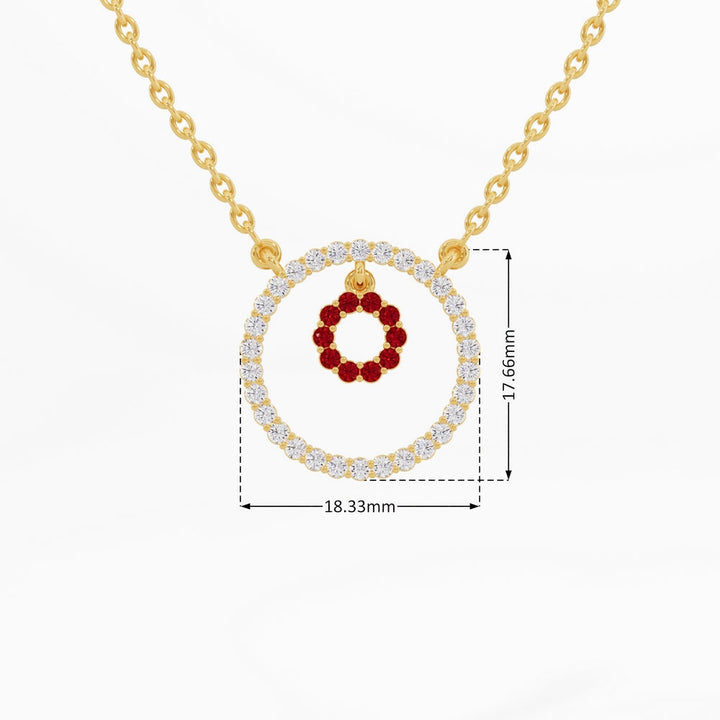 #metal_gold-plated#stone-colour_ruby-red
