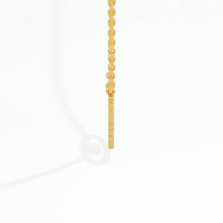 #metal_gold-plated#stone-colour_ruby-red