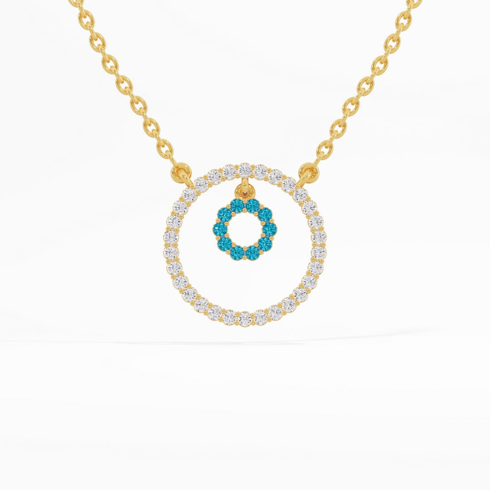 #metal_gold-plated#stone-colour_topaz-blue