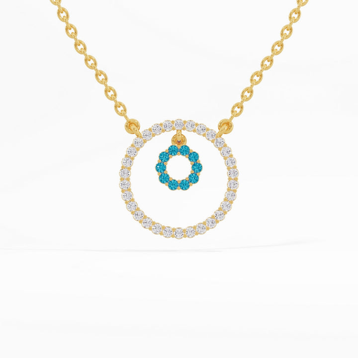 #metal_gold-plated#stone-colour_topaz-blue