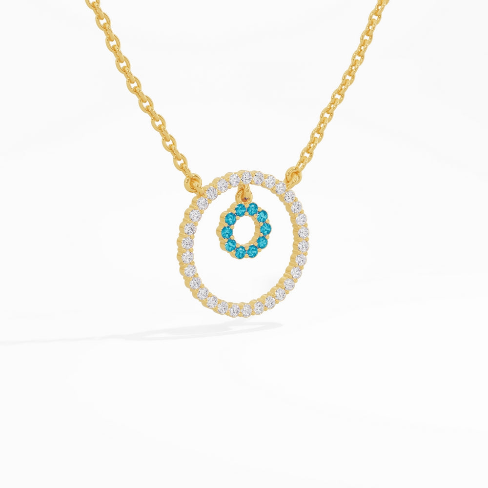#metal_gold-plated#stone-colour_topaz-blue