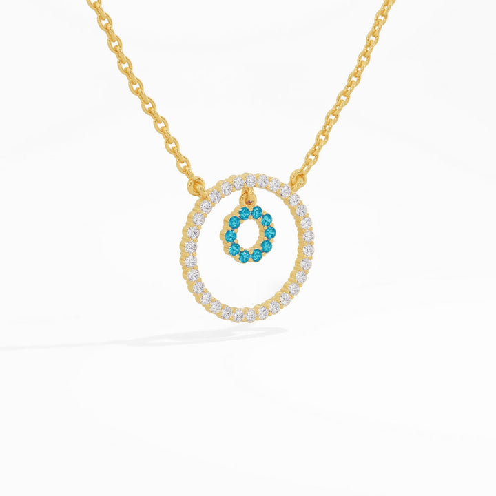 #metal_gold-plated#stone-colour_topaz-blue