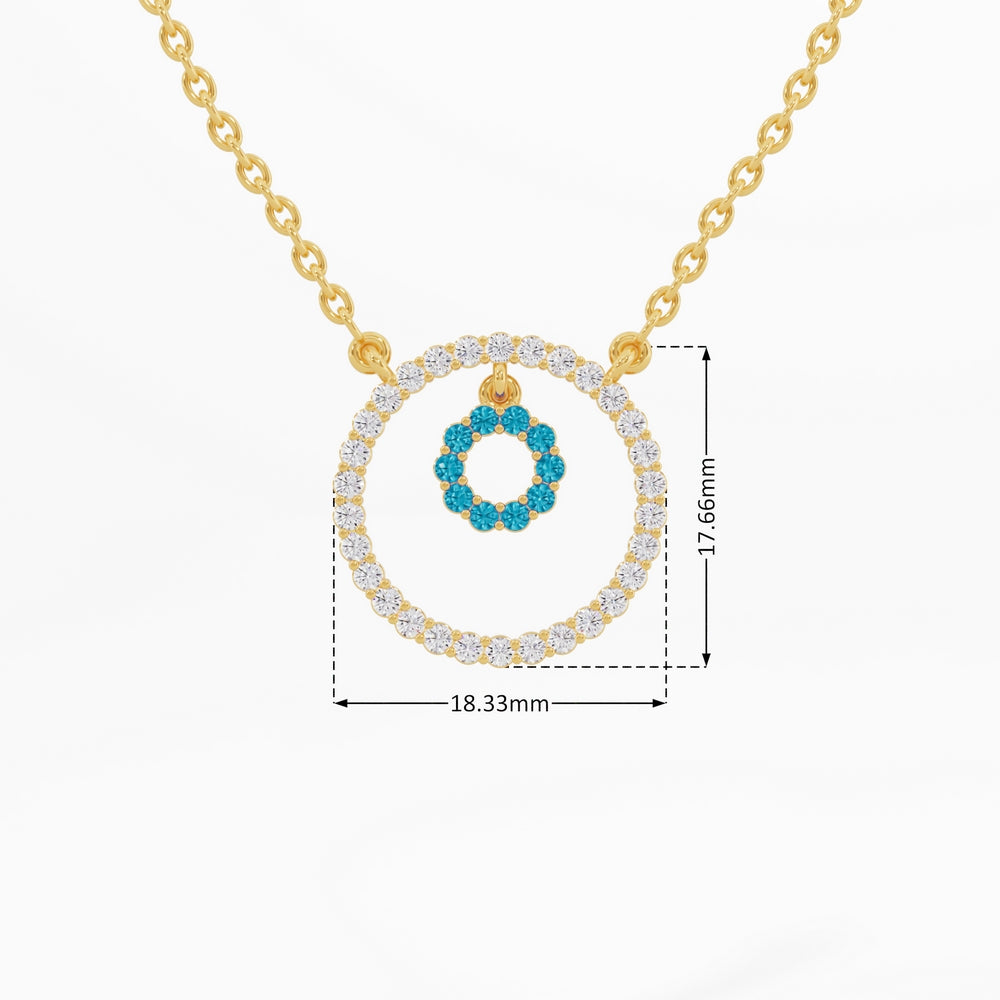 #metal_gold-plated#stone-colour_topaz-blue
