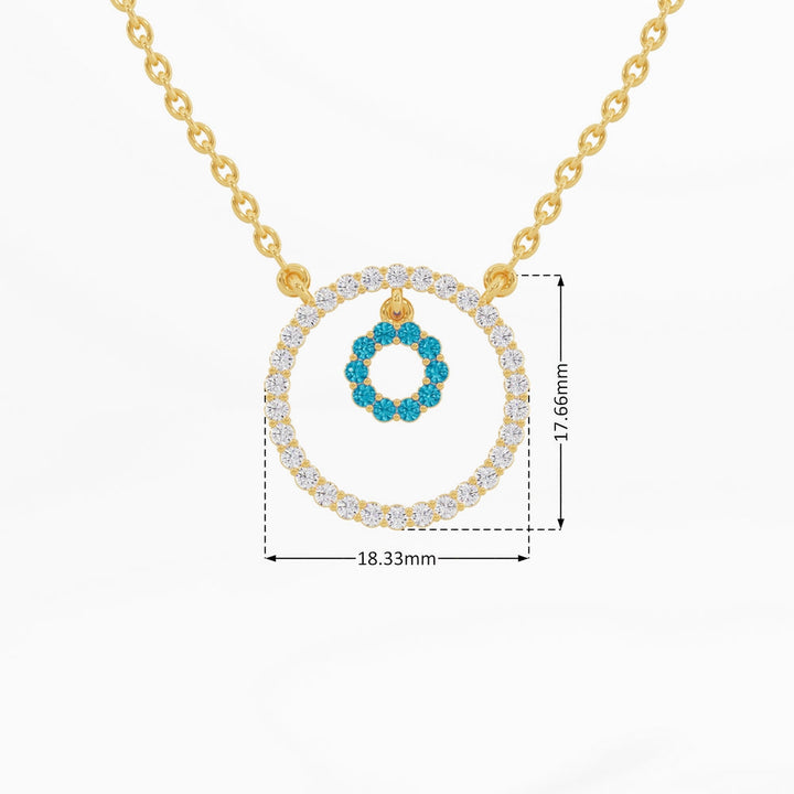 #metal_gold-plated#stone-colour_topaz-blue