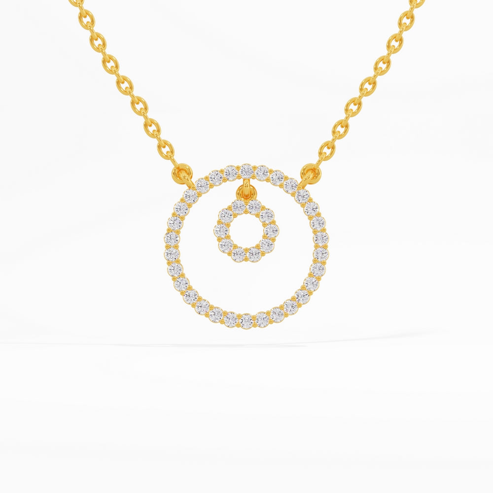 #metal_gold-plated#stone-colour_cubic-zirconia