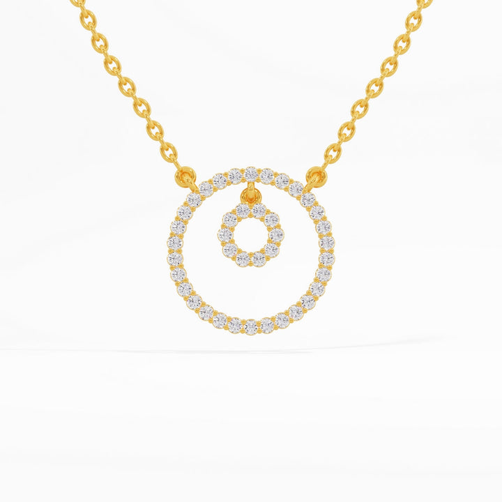 #metal_gold-plated#stone-colour_cubic-zirconia