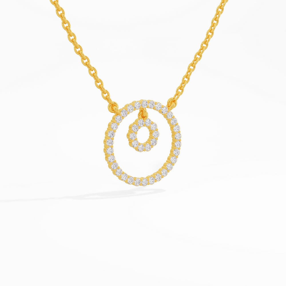#metal_gold-plated#stone-colour_cubic-zirconia