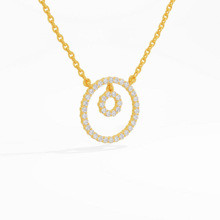 #metal_gold-plated#stone-colour_cubic-zirconia