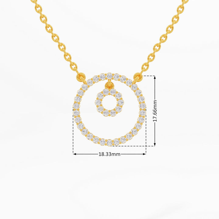 #metal_gold-plated#stone-colour_cubic-zirconia
