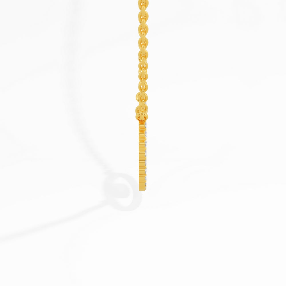 #metal_gold-plated#stone-colour_cubic-zirconia