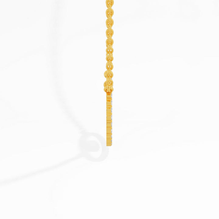 #metal_gold-plated#stone-colour_cubic-zirconia