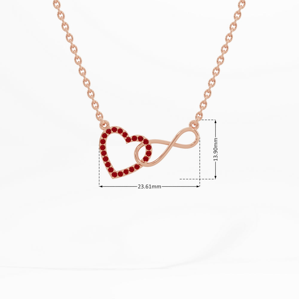 #metal_rose-gold-plated#stone-colour_ruby-red