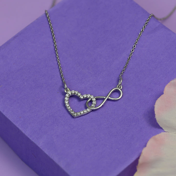 #metal_sterling-silver#stone-colour_cubic-zirconia