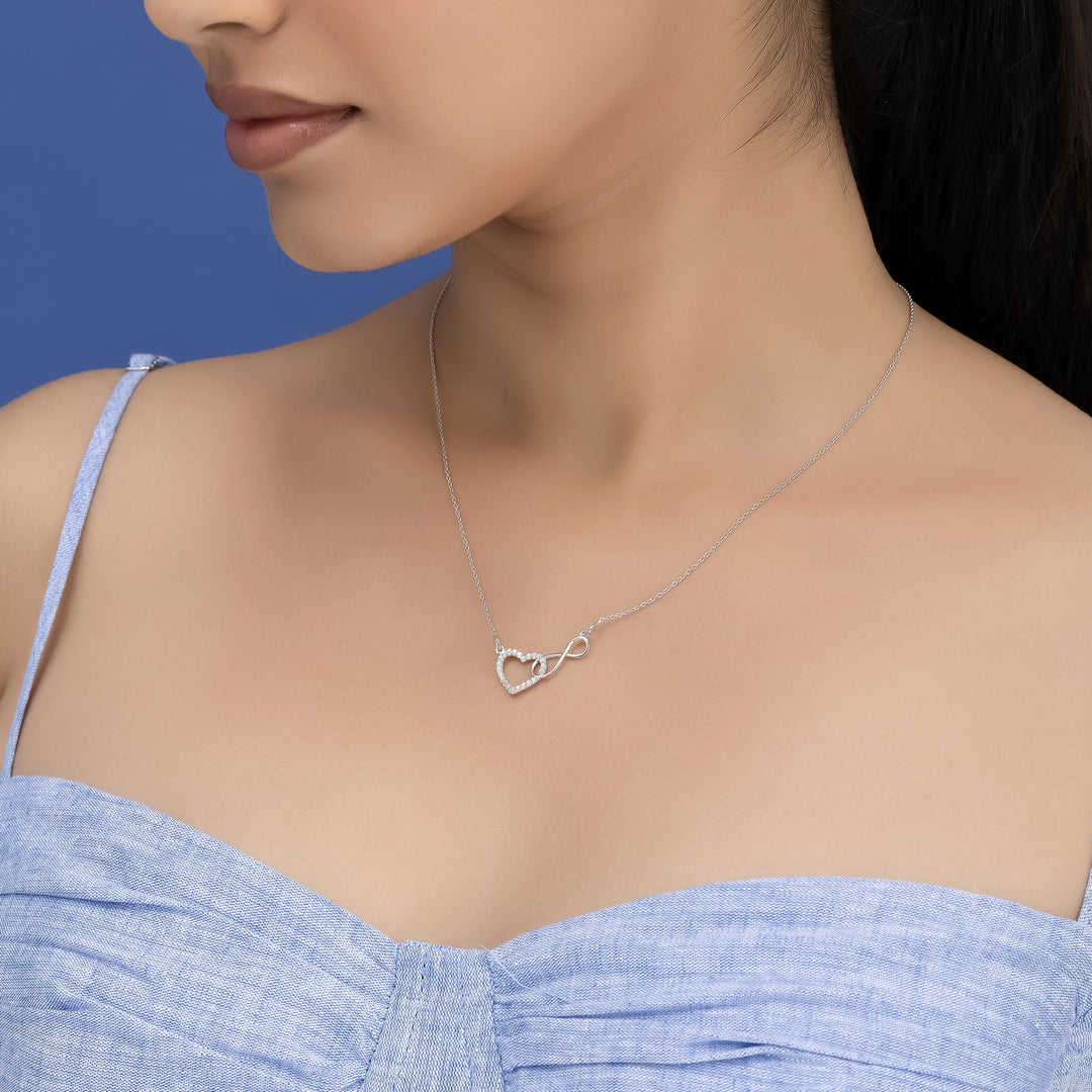 #metal_sterling-silver#stone-colour_cubic-zirconia