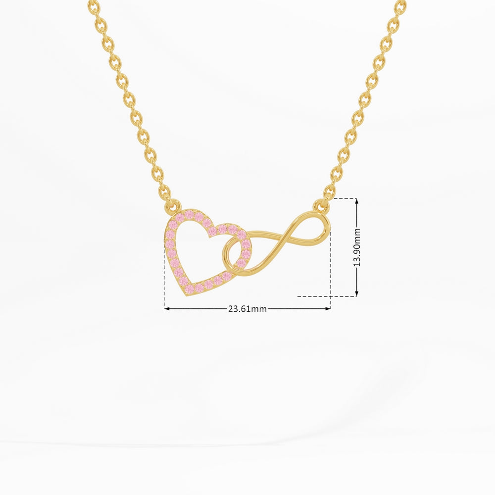 #metal_gold-plated#stone-colour_pink