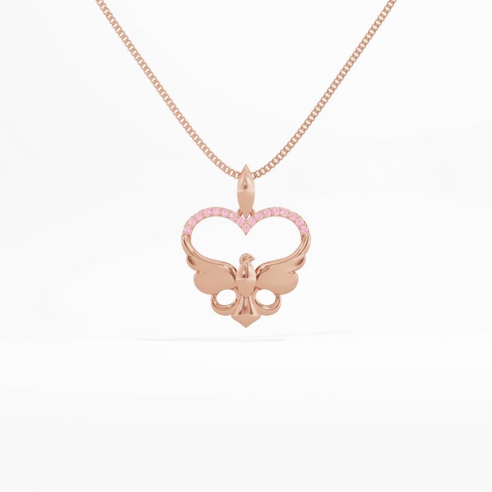 #metal_rose-gold-plated#stone-colour_pink