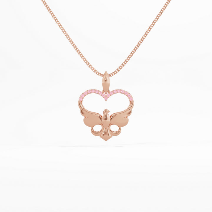 #metal_rose-gold-plated#stone-colour_pink