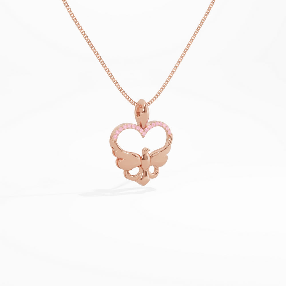 #metal_rose-gold-plated#stone-colour_pink