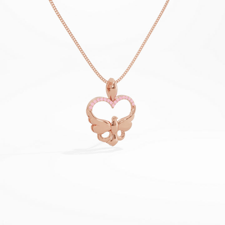 #metal_rose-gold-plated#stone-colour_pink