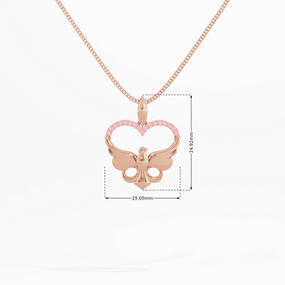 #metal_rose-gold-plated#stone-colour_pink