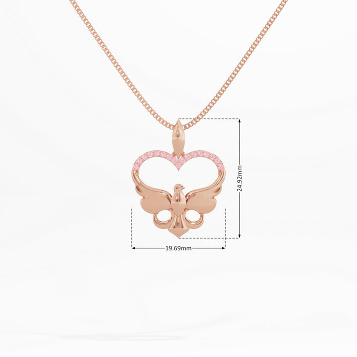 #metal_rose-gold-plated#stone-colour_pink