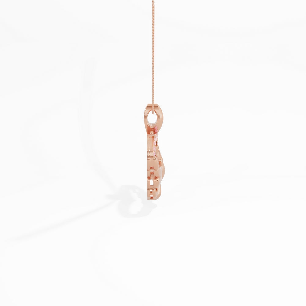 #metal_rose-gold-plated#stone-colour_pink