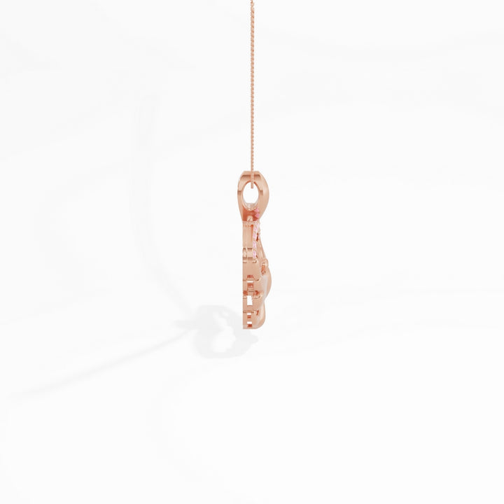 #metal_rose-gold-plated#stone-colour_pink