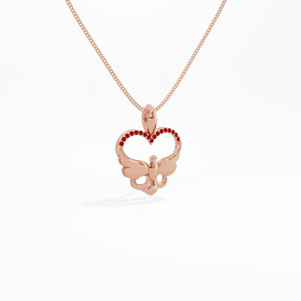 #metal_rose-gold-plated#stone-colour_ruby-red