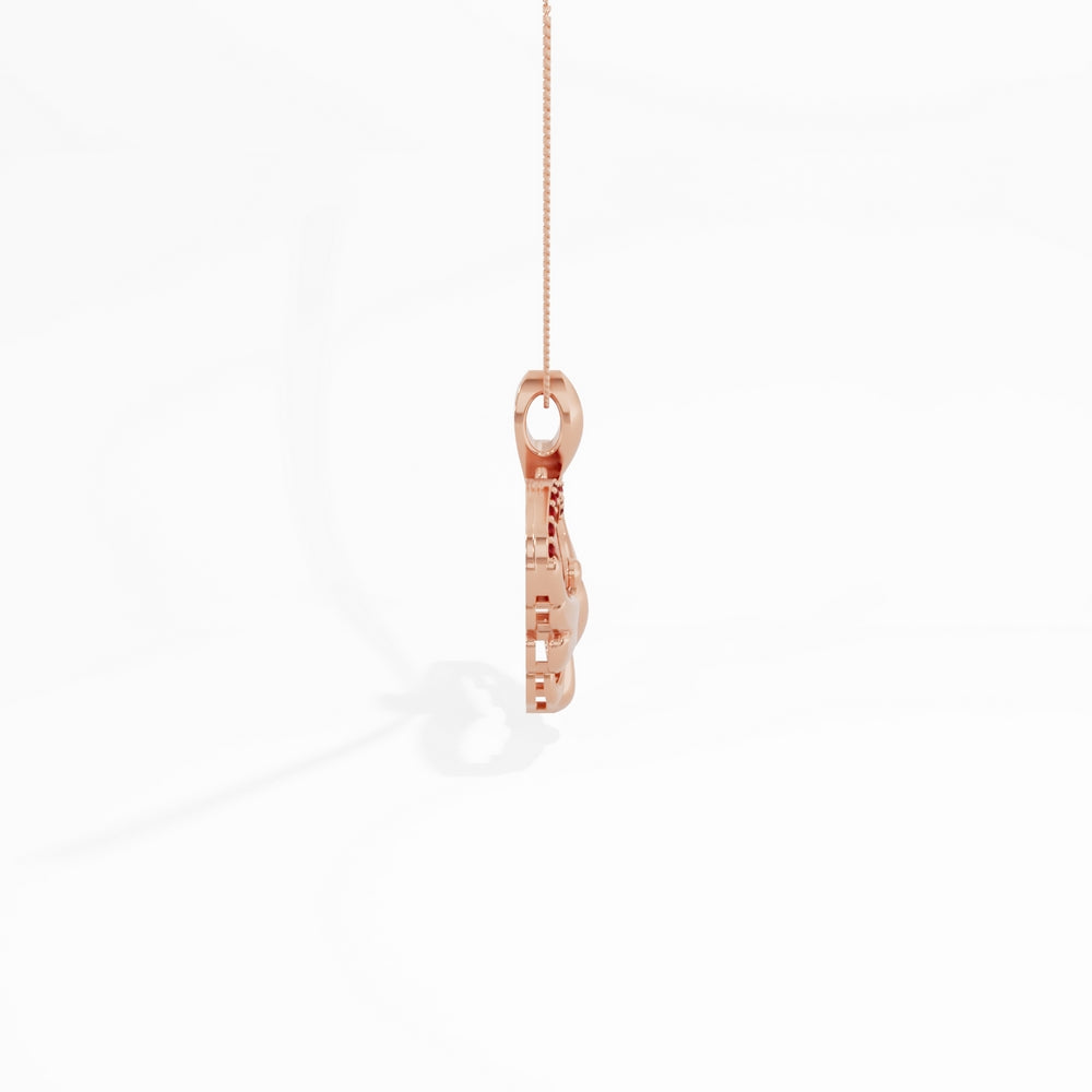 #metal_rose-gold-plated#stone-colour_ruby-red