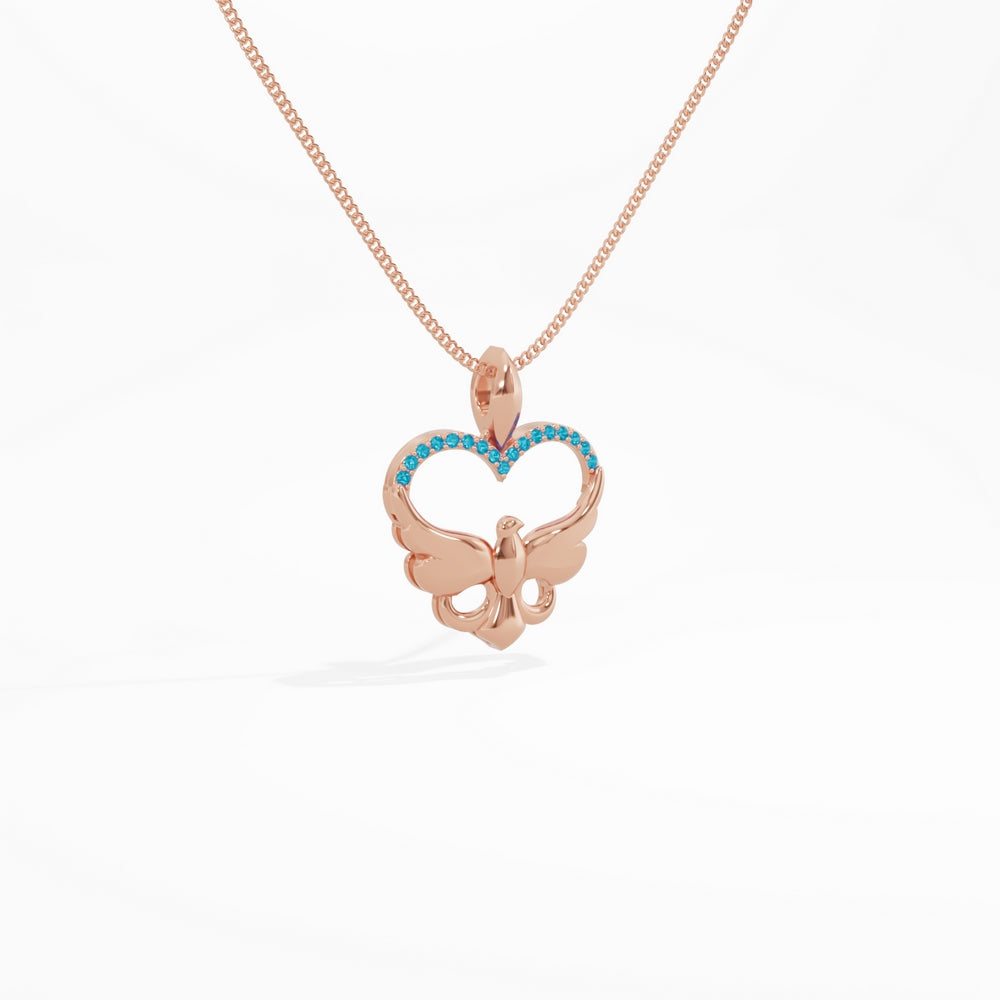 #metal_rose-gold-plated#stone-colour_topaz-blue