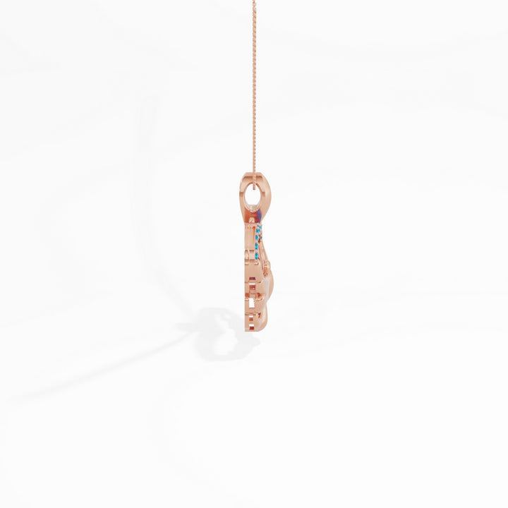 #metal_rose-gold-plated#stone-colour_topaz-blue