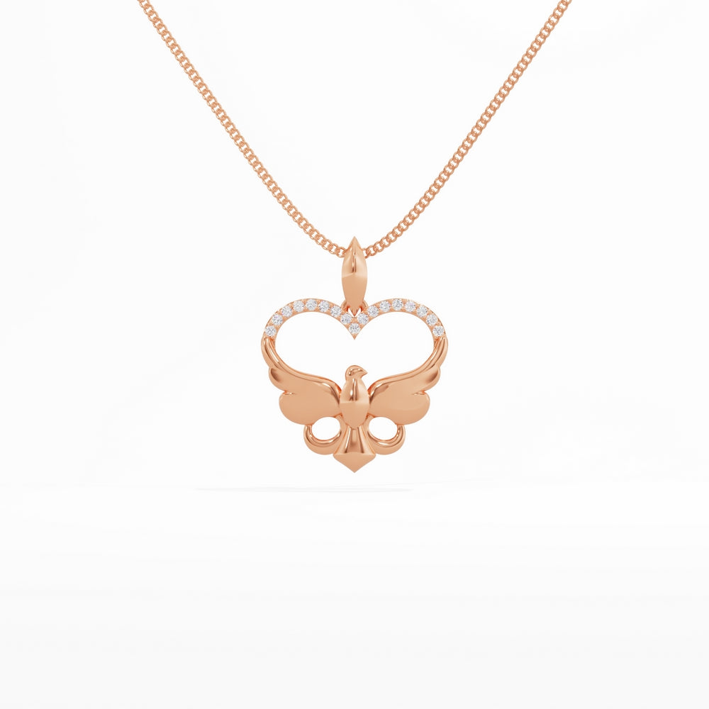 #metal_rose-gold-plated#stone-colour_cubic-zirconia