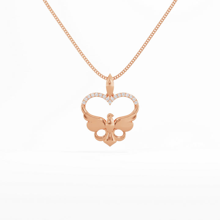 #metal_rose-gold-plated#stone-colour_cubic-zirconia