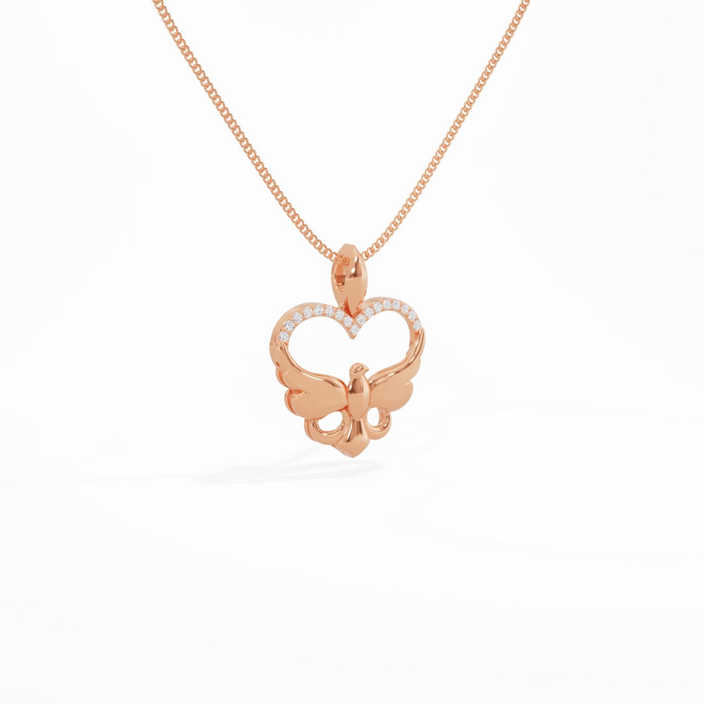#metal_rose-gold-plated#stone-colour_cubic-zirconia