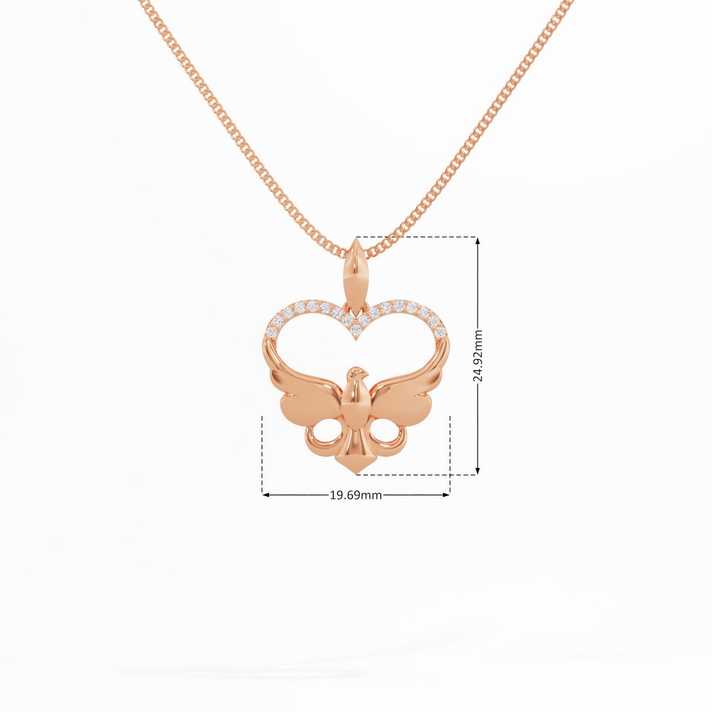 #metal_rose-gold-plated#stone-colour_cubic-zirconia