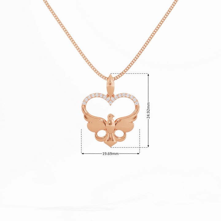 #metal_rose-gold-plated#stone-colour_cubic-zirconia