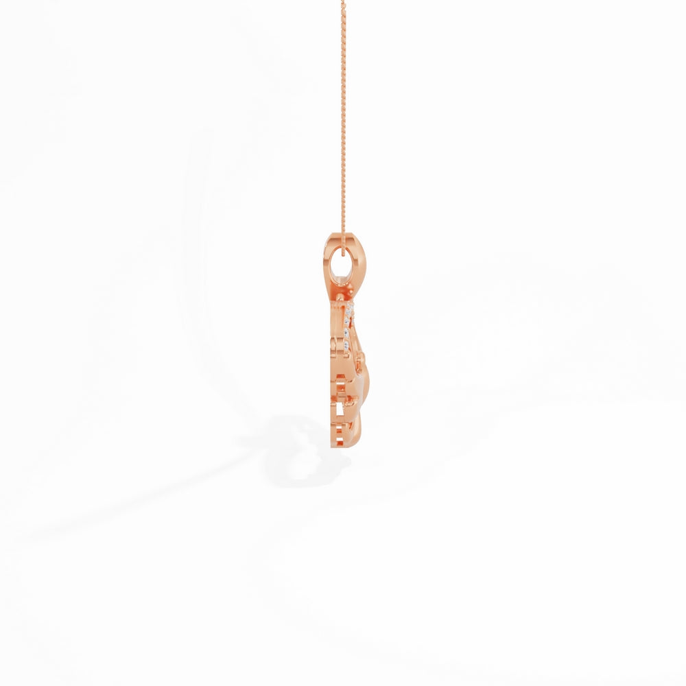 #metal_rose-gold-plated#stone-colour_cubic-zirconia