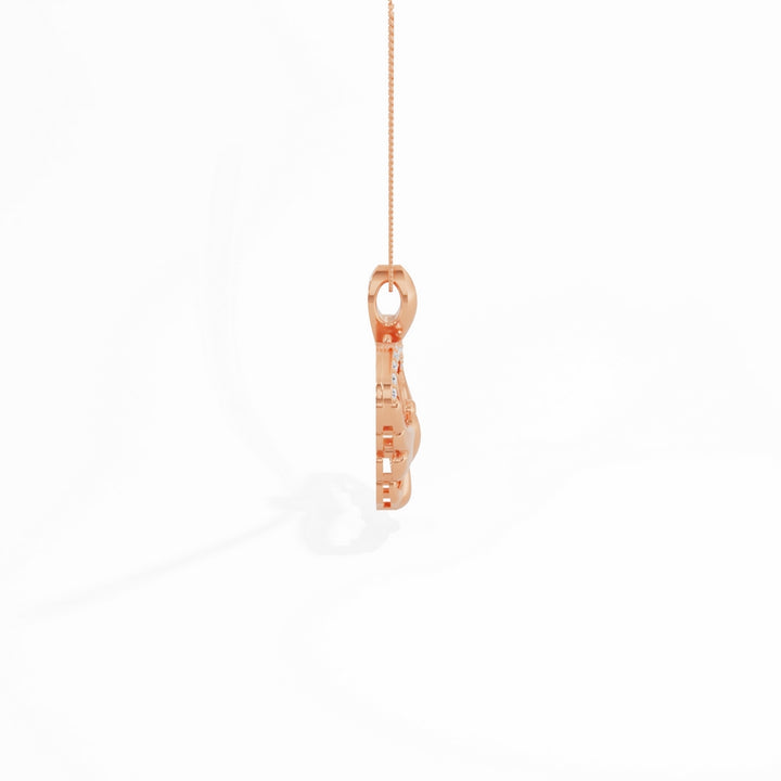 #metal_rose-gold-plated#stone-colour_cubic-zirconia
