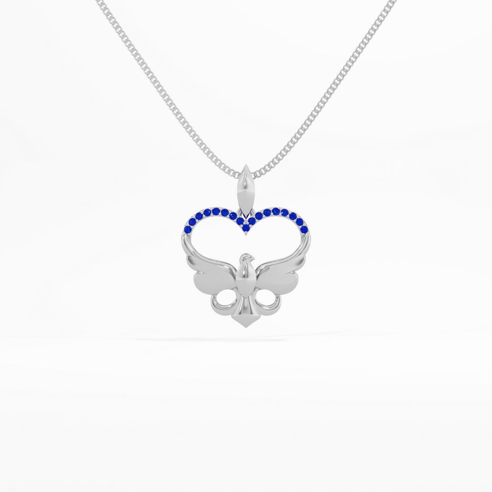 #metal_sterling-silver#stone-colour_sapphire-blue