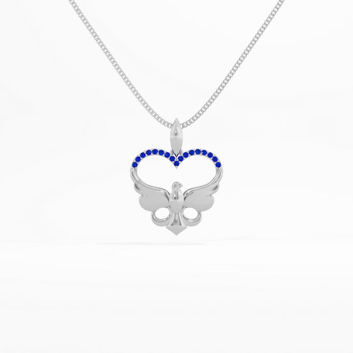 #metal_sterling-silver#stone-colour_sapphire-blue