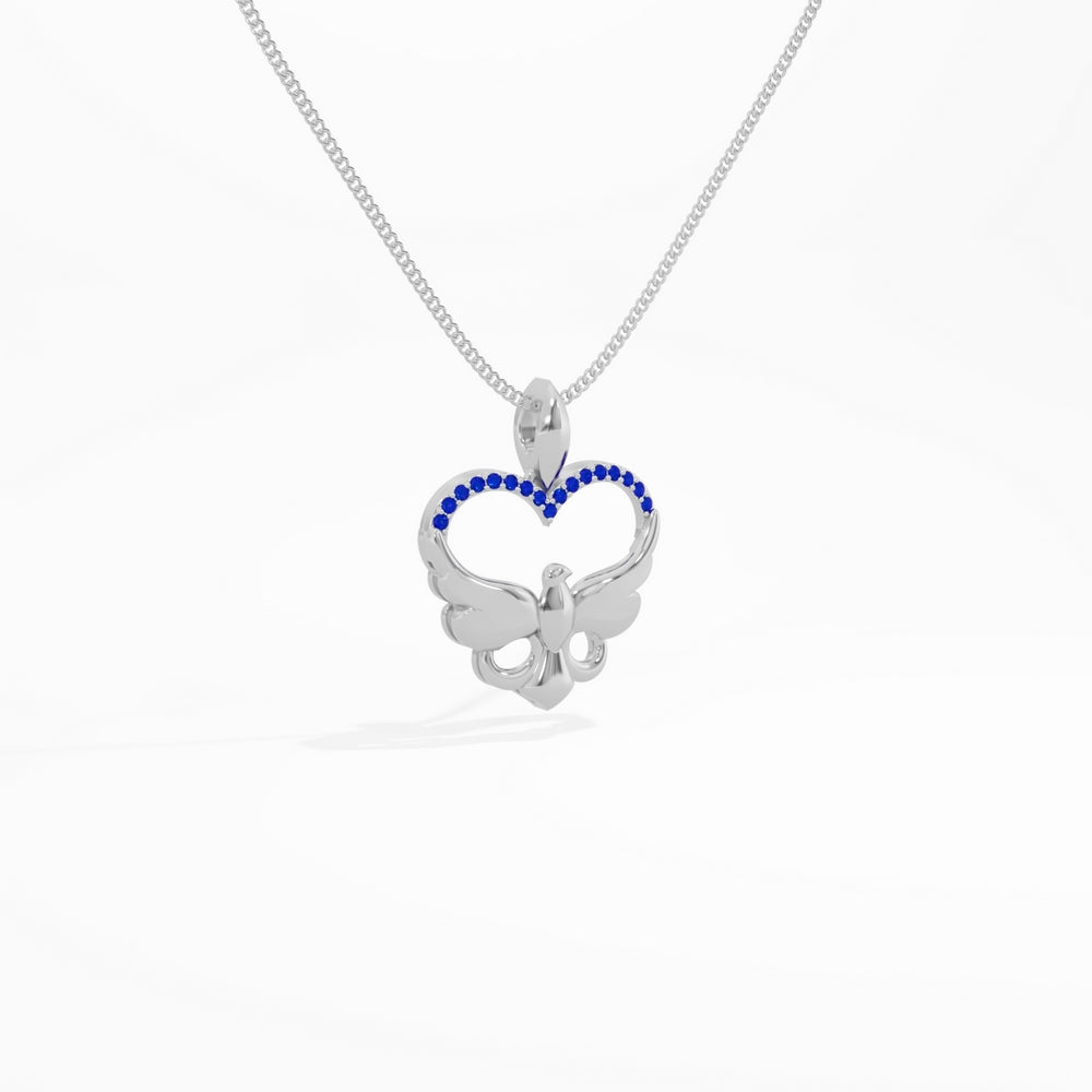 #metal_sterling-silver#stone-colour_sapphire-blue
