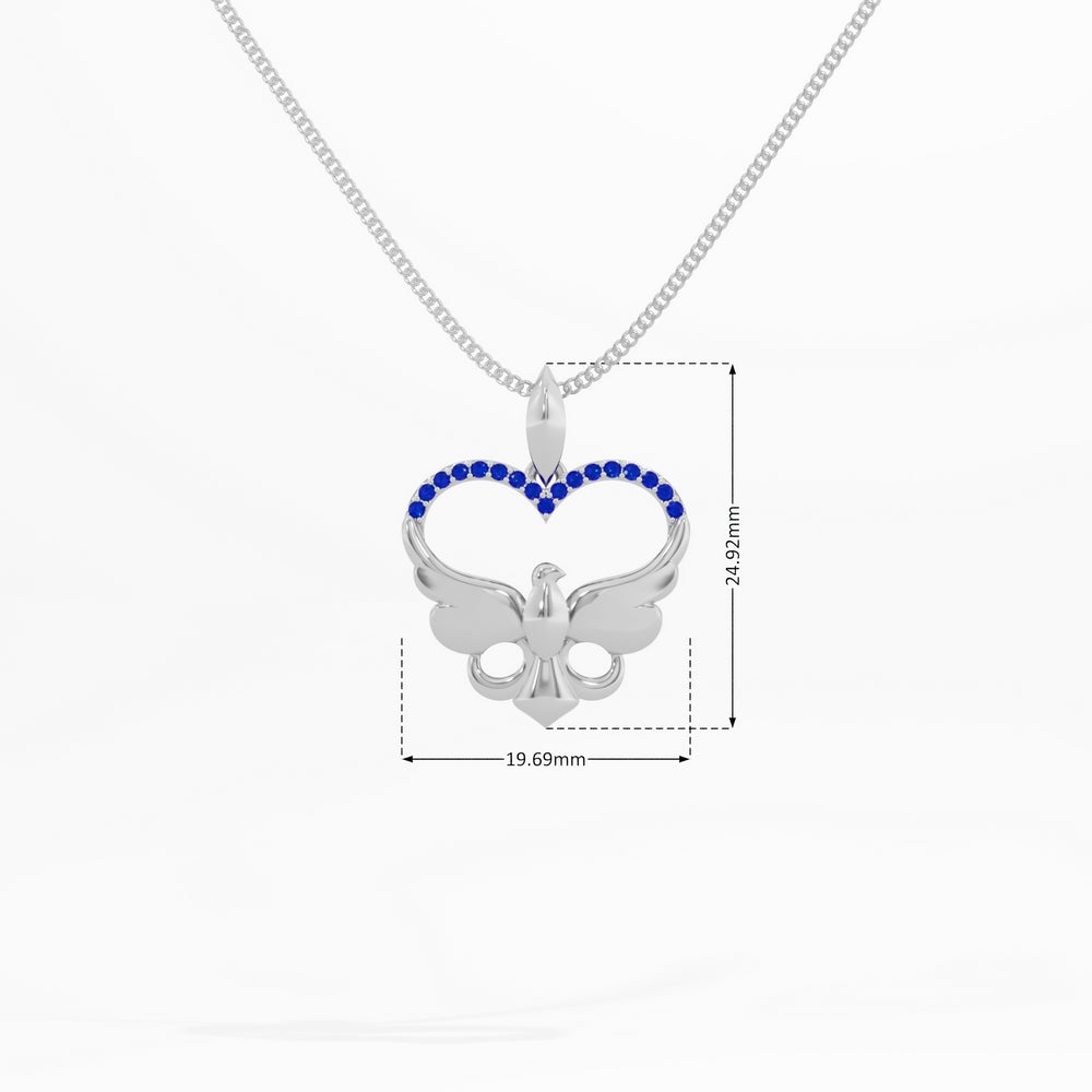 #metal_sterling-silver#stone-colour_sapphire-blue