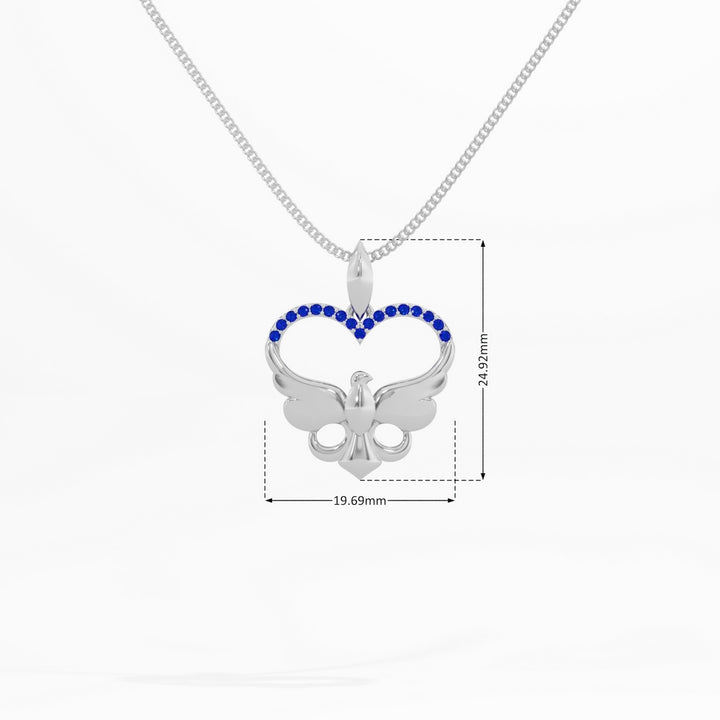 #metal_sterling-silver#stone-colour_sapphire-blue