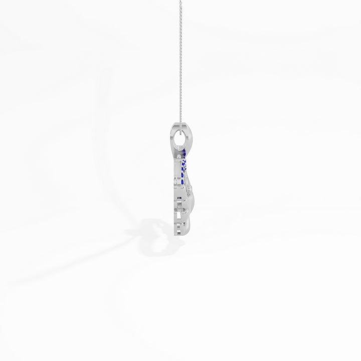 #metal_sterling-silver#stone-colour_sapphire-blue