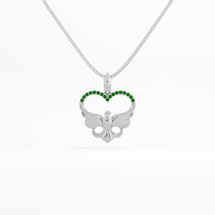 #metal_sterling-silver#stone-colour_emerald-green