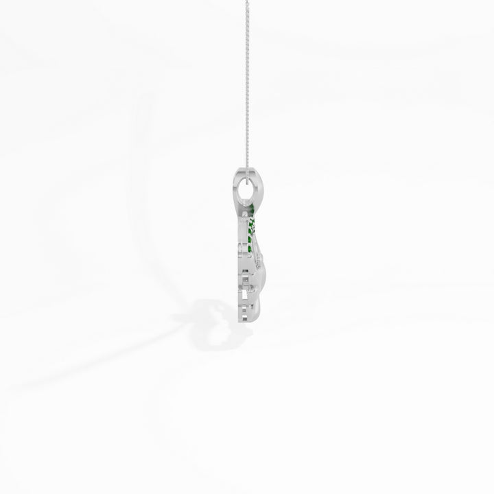#metal_sterling-silver#stone-colour_emerald-green
