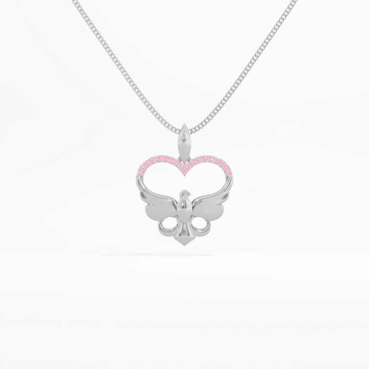 #metal_sterling-silver#stone-colour_pink