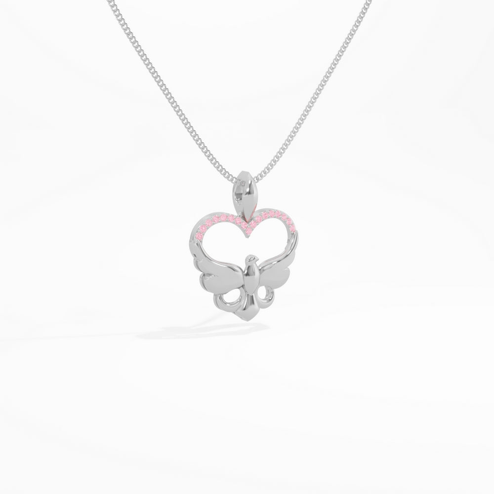 #metal_sterling-silver#stone-colour_pink