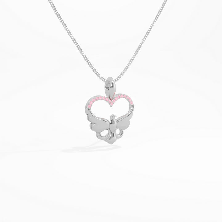 #metal_sterling-silver#stone-colour_pink