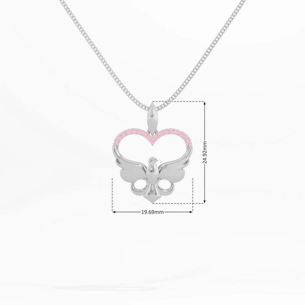 #metal_sterling-silver#stone-colour_pink